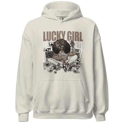 NastyJamz-Low-Mocha-1s-Hoodie-Match-Lucky-Girl-