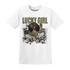 NastyJamz-Medium-Olive-1s-T-Shirt-Match-Lucky-Girl-
