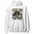 NastyJamz-Medium-Olive-1s-Hoodie-Match-Lucky-Girl-