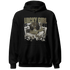 NastyJamz-Medium-Olive-1s-Hoodie-Match-Lucky-Girl-