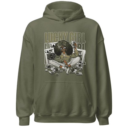 NastyJamz-Medium-Olive-1s-Hoodie-Match-Lucky-Girl-