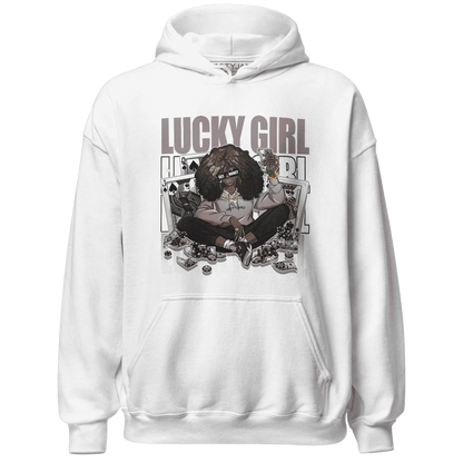 NastyJamz-Black-Violet-Ore-3s-Hoodie-Match-Lucky-Girl-