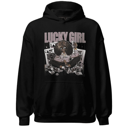NastyJamz-Black-Violet-Ore-3s-Hoodie-Match-Lucky-Girl-