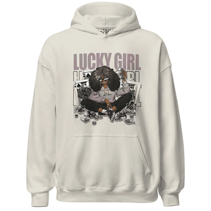 NastyJamz-Black-Violet-Ore-3s-Hoodie-Match-Lucky-Girl-