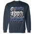 Low-Diffused-Blue-11s-Sweatshirt-Match-Lucky-Hustle