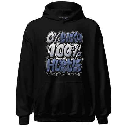 Low-Diffused-Blue-11s-Hoodie-Match-Lucky-Hustle