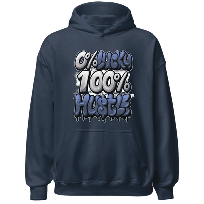 Low-Diffused-Blue-11s-Hoodie-Match-Lucky-Hustle