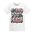 Low-Legend-Pink-11s-T-Shirt-Match-Lucky-Hustle