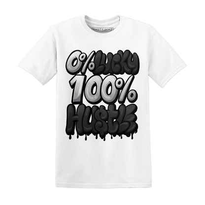 Low-Space-Jamz-11s-T-Shirt-Match-Lucky-Hustle