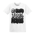 Low-Space-Jamz-11s-T-Shirt-Match-Lucky-Hustle