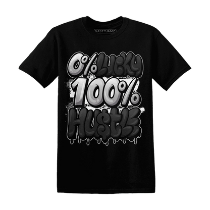 Low-Space-Jamz-11s-T-Shirt-Match-Lucky-Hustle