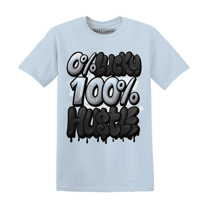 Low-Space-Jamz-11s-T-Shirt-Match-Lucky-Hustle
