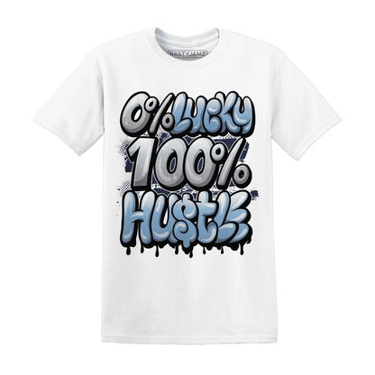 First-In-Flight-1s-T-Shirt-Match-Lucky-Hustle