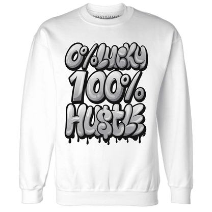 Wolf-Grey-1s-Sweatshirt-Match-Lucky-Hustle