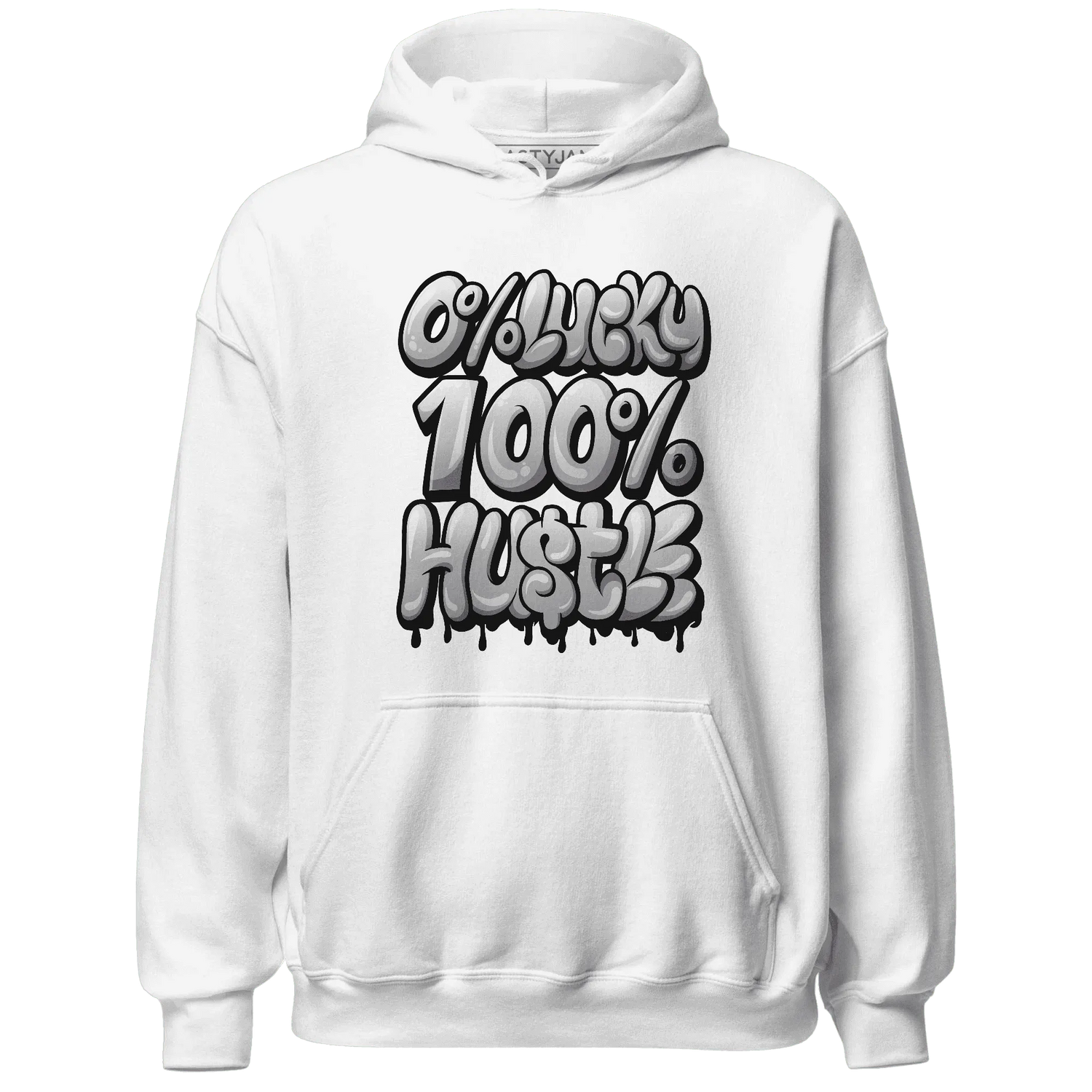 Wolf-Grey-1s-Hoodie-Match-Lucky-Hustle