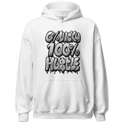 Wolf-Grey-1s-Hoodie-Match-Lucky-Hustle