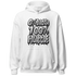 Wolf-Grey-1s-Hoodie-Match-Lucky-Hustle