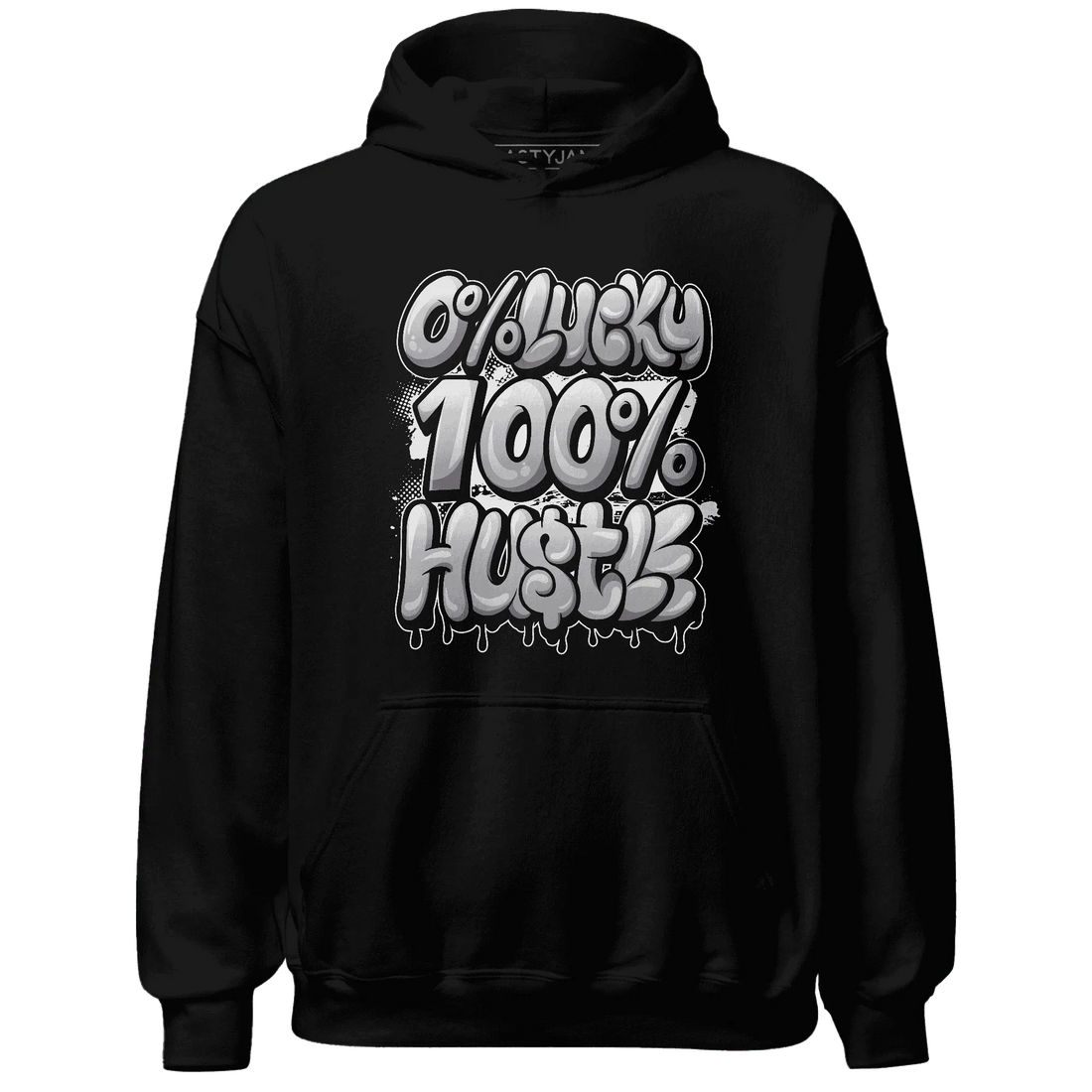 Wolf-Grey-1s-Hoodie-Match-Lucky-Hustle