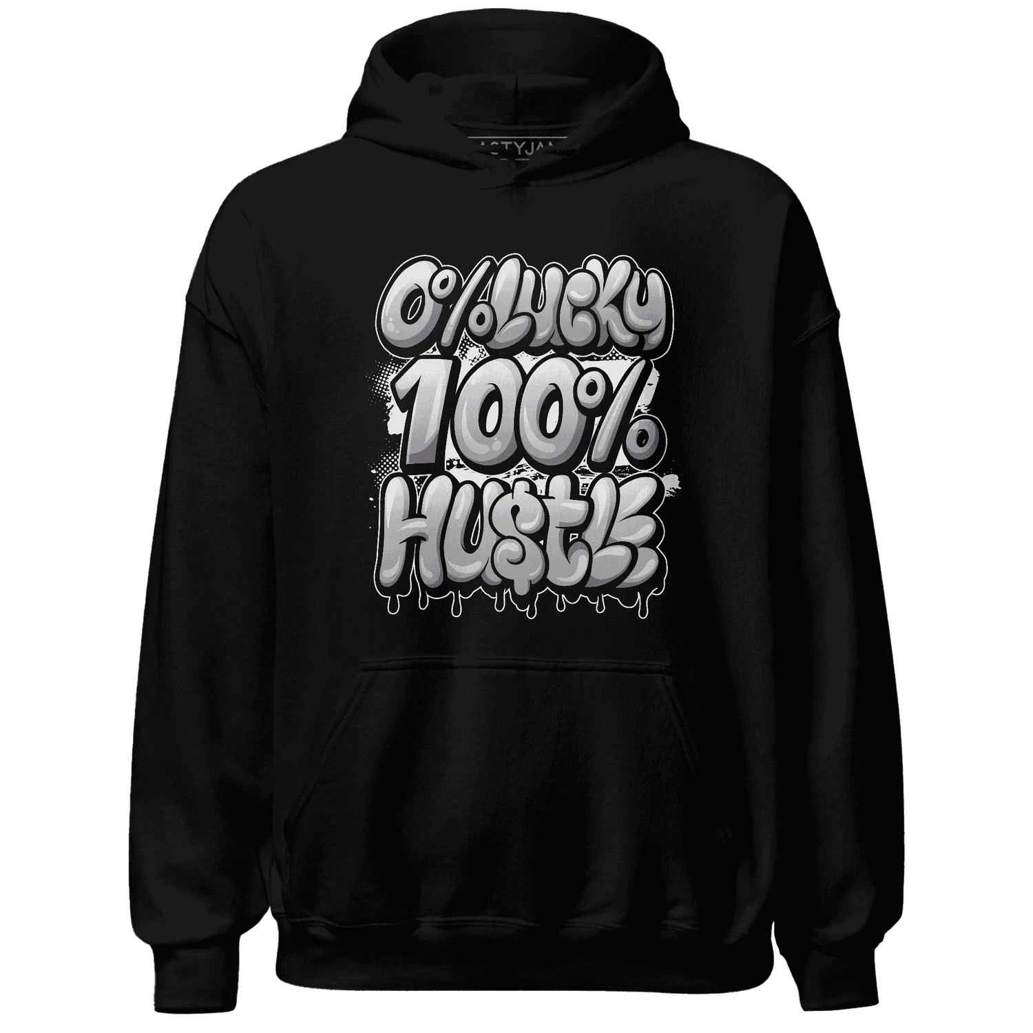 Wolf-Grey-1s-Hoodie-Match-Lucky-Hustle
