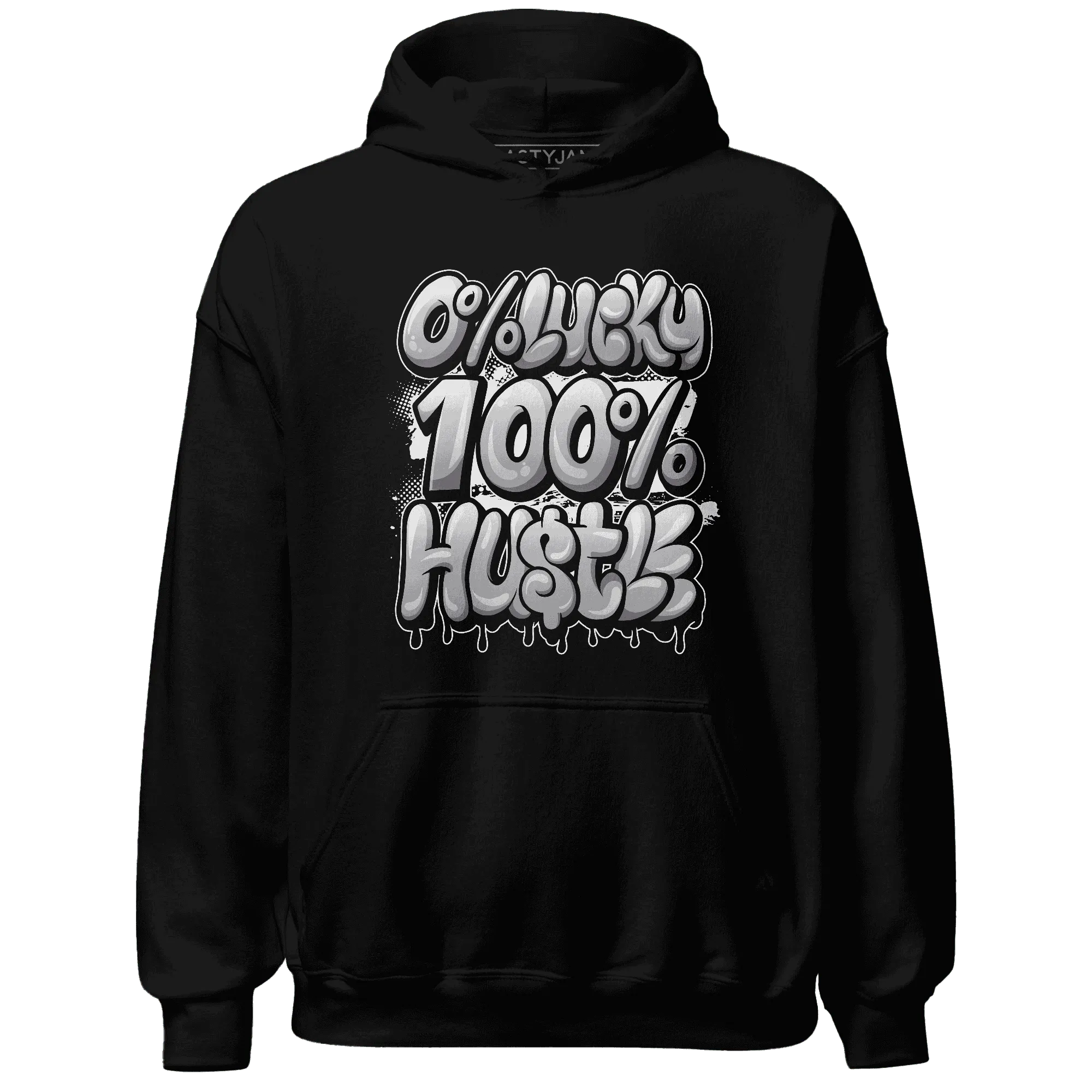 Wolf-Grey-1s-Hoodie-Match-Lucky-Hustle