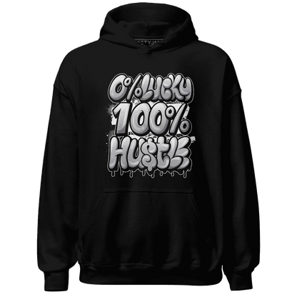 Wolf-Grey-1s-Hoodie-Match-Lucky-Hustle