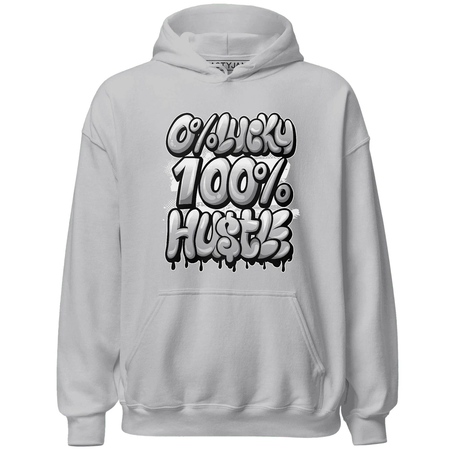 Wolf-Grey-1s-Hoodie-Match-Lucky-Hustle