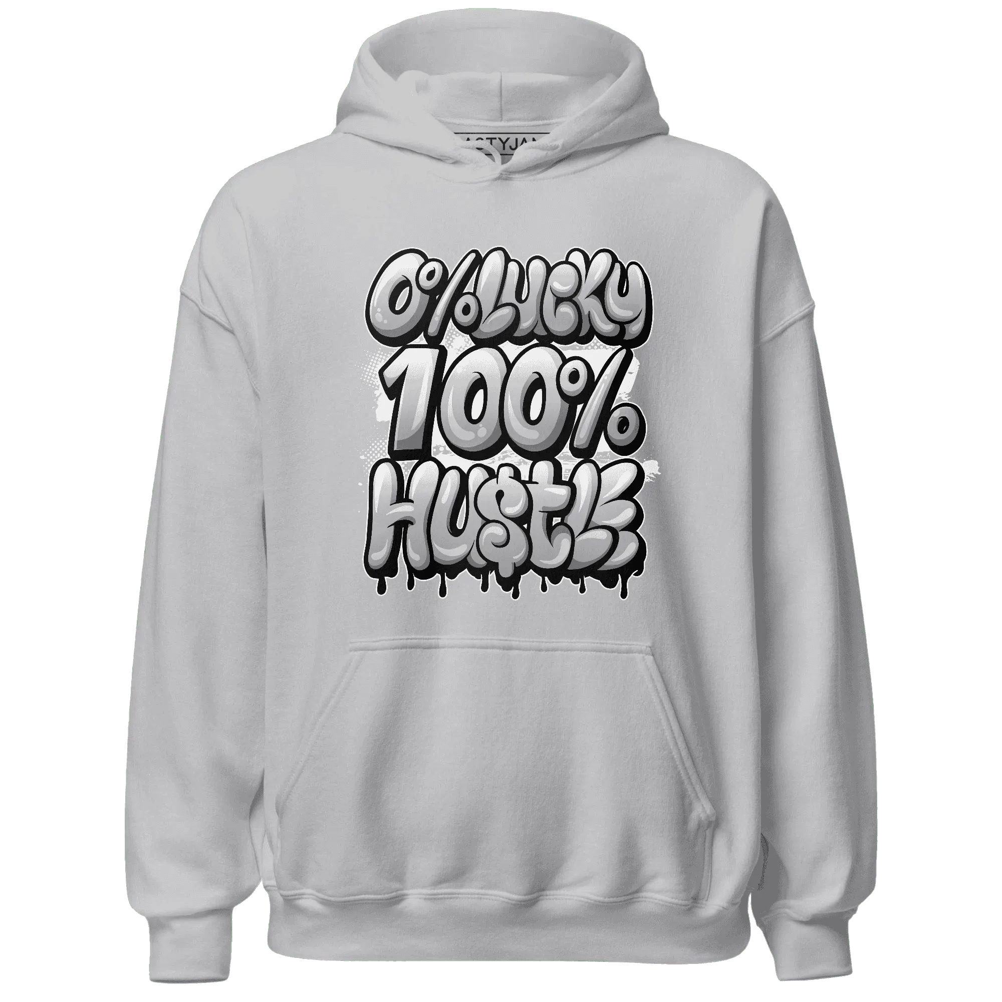 Wolf-Grey-1s-Hoodie-Match-Lucky-Hustle