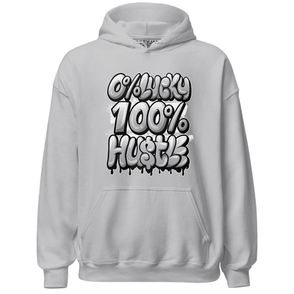 Wolf-Grey-1s-Hoodie-Match-Lucky-Hustle