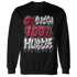 Cement-Grey-3s-Sweatshirt-Match-Lucky-Hustle