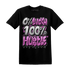 GS-Hyper-Violet-4s-T-Shirt-Match-Lucky-Hustle