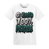 Oxidized-Green-4s-T-Shirt-Match-Lucky-Hustle