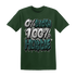 Oxidized-Green-4s-T-Shirt-Match-Lucky-Hustle