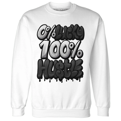 White-Thunder-4s-Sweatshirt-Match-Lucky-Hustle