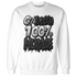 White-Thunder-4s-Sweatshirt-Match-Lucky-Hustle