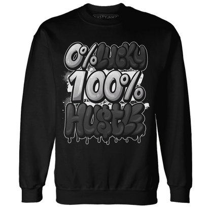 White-Thunder-4s-Sweatshirt-Match-Lucky-Hustle