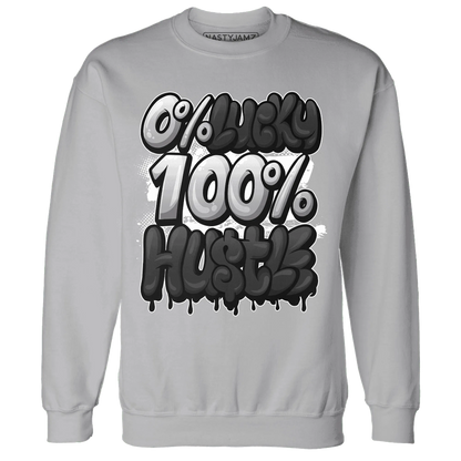 White-Thunder-4s-Sweatshirt-Match-Lucky-Hustle