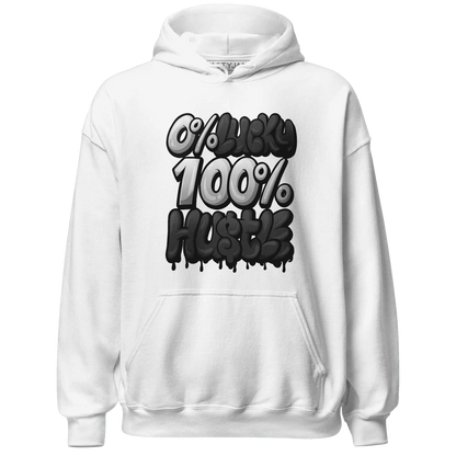 White-Thunder-4s-Hoodie-Match-Lucky-Hustle