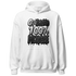 White-Thunder-4s-Hoodie-Match-Lucky-Hustle