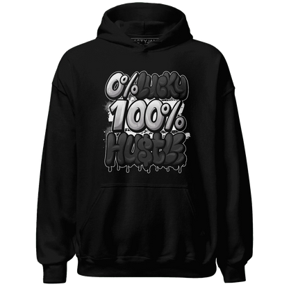 White-Thunder-4s-Hoodie-Match-Lucky-Hustle