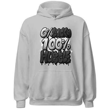 White-Thunder-4s-Hoodie-Match-Lucky-Hustle