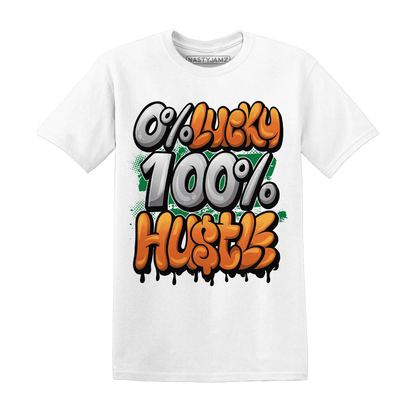 MAM-Hurricanes-5s-T-Shirt-Match-Lucky-Hustle