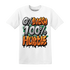 MAM-Hurricanes-5s-T-Shirt-Match-Lucky-Hustle