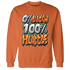 MAM Hurricanes 5s Sweatshirt Match Lucky Hustle - NastyJamz