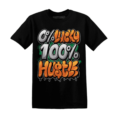 MAM-Hurricanes-5s-T-Shirt-Match-Lucky-Hustle
