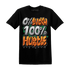 MAM-Hurricanes-5s-T-Shirt-Match-Lucky-Hustle
