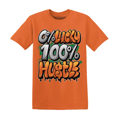 MAM-Hurricanes-5s-T-Shirt-Match-Lucky-Hustle