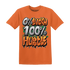 MAM-Hurricanes-5s-T-Shirt-Match-Lucky-Hustle