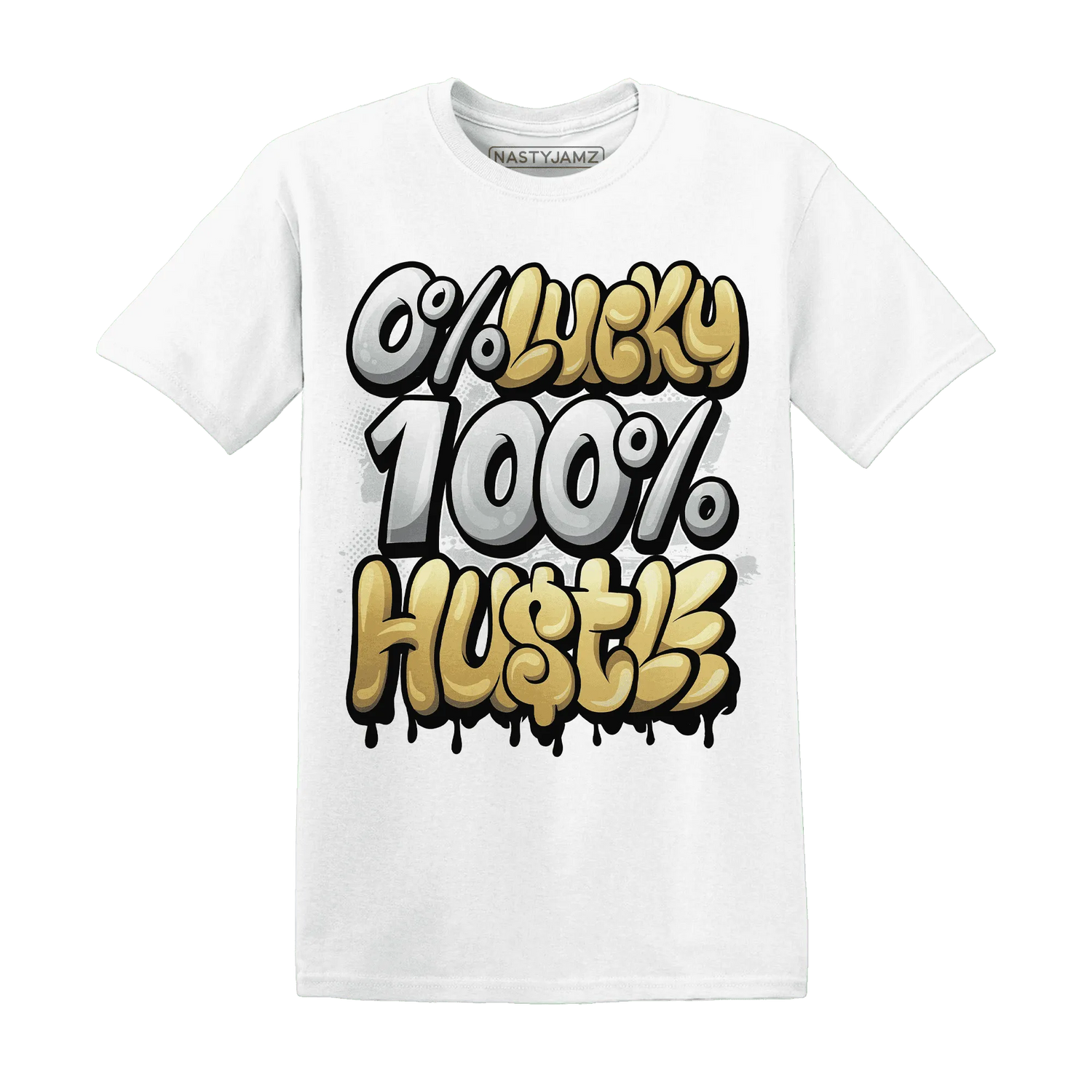 Paris-Olympicsss-6s-T-Shirt-Match-Lucky-Hustle