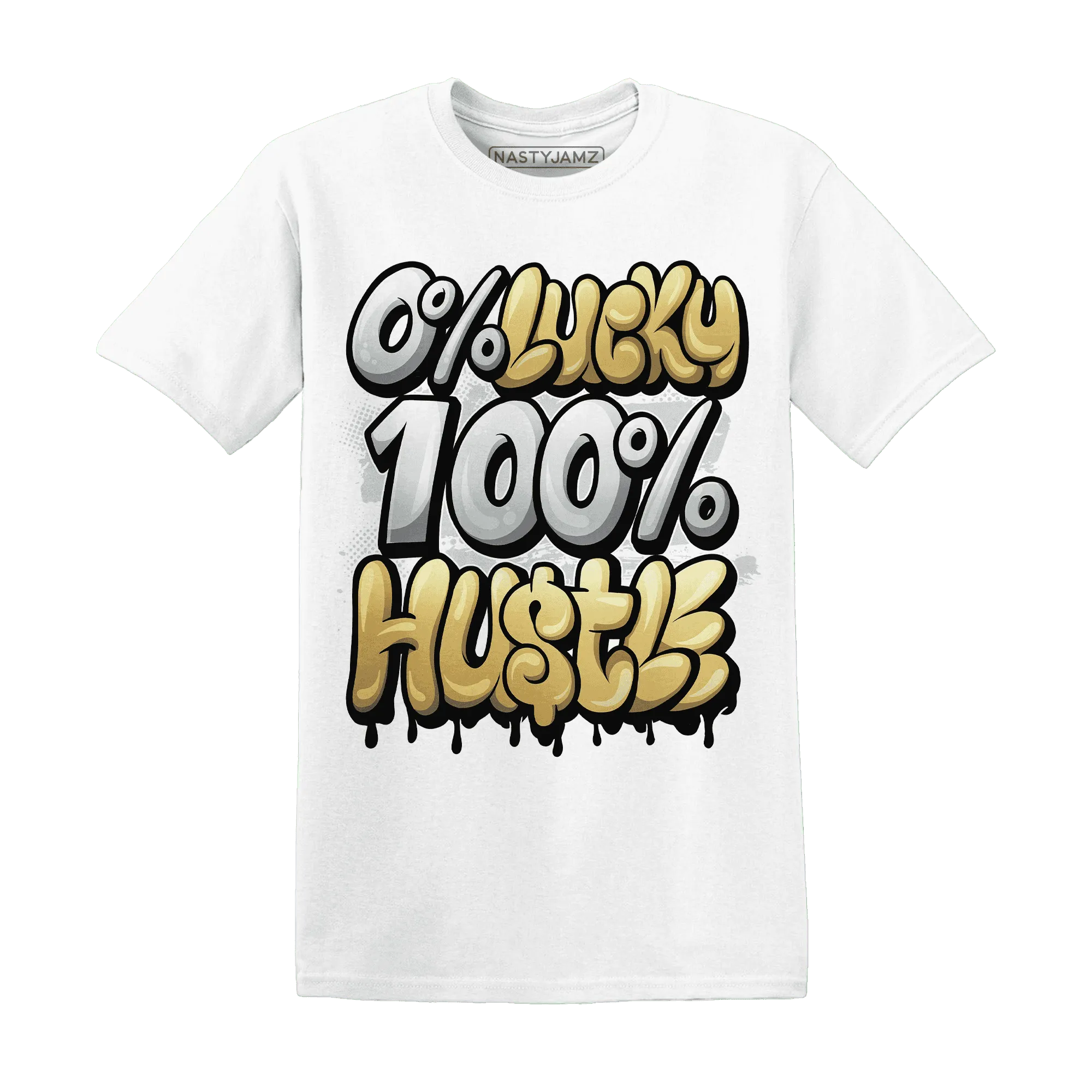 Paris-Olympicsss-6s-T-Shirt-Match-Lucky-Hustle