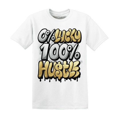 Paris-Olympicsss-6s-T-Shirt-Match-Lucky-Hustle